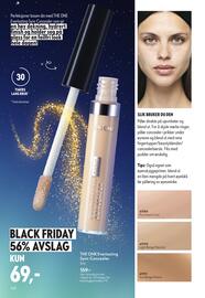 Oriflame reklamblad Sida 168