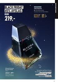 Oriflame reklamblad Sida 171