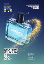 Oriflame reklamblad Sida 172