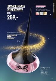 Oriflame reklamblad Sida 179