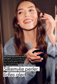 Oriflame reklamblad Sida 18