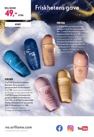 Oriflame reklamblad Sida 180