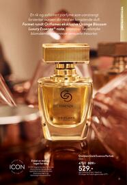 Oriflame reklamblad Sida 21