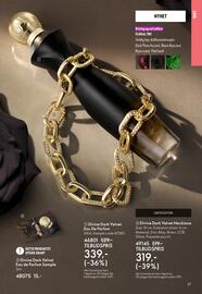 Oriflame reklamblad Sida 37