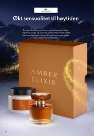 Oriflame reklamblad Sida 40