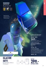 Oriflame reklamblad Sida 47