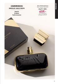 Oriflame reklamblad Sida 51