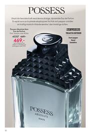 Oriflame reklamblad Sida 52