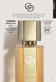 Oriflame reklamblad Sida 55