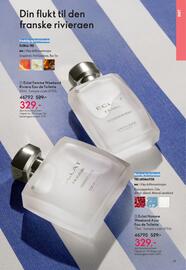 Oriflame reklamblad Sida 61