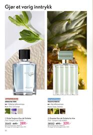 Oriflame reklamblad Sida 62