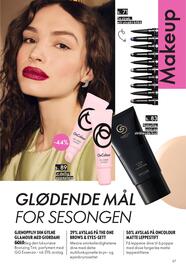 Oriflame reklamblad Sida 67