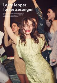 Oriflame reklamblad Sida 68