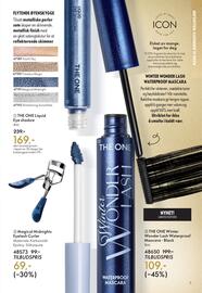 Oriflame reklamblad Sida 7