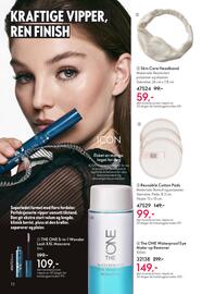 Oriflame reklamblad Sida 72
