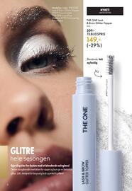 Oriflame reklamblad Sida 8