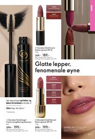 Oriflame reklamblad Sida 85