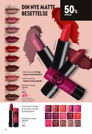 Oriflame reklamblad Sida 88