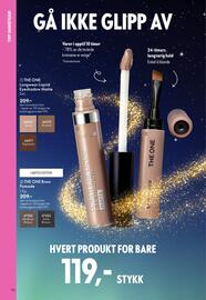 Oriflame reklamblad Sida 90