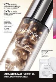 Oriflame reklamblad Sida 95