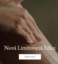 Rituals leták týden 47 Strana 1