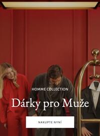 Rituals leták týden 47 Strana 3