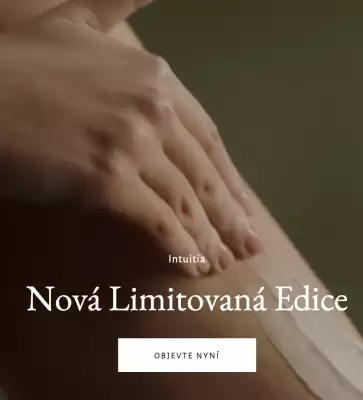 Rituals leták (platné do 25-11)