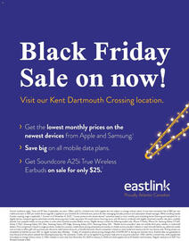 Kent flyer week 47 Page 2