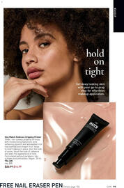AVON flyer Page 119