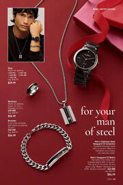 AVON flyer Page 21