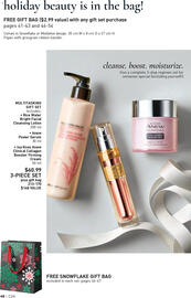 AVON flyer Page 46