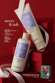 AVON flyer Page 53