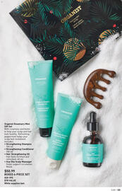 AVON flyer Page 55