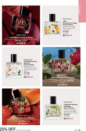 AVON flyer Page 63