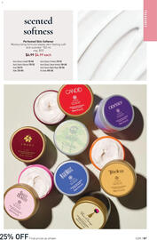 AVON flyer Page 67