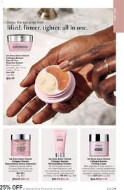 AVON flyer Page 79