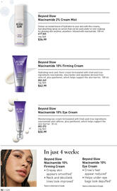 AVON flyer Page 92