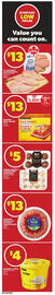 Independent Grocer flyer week 47 Page 11
