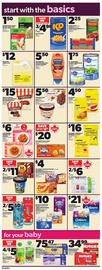 Independent Grocer flyer week 47 Page 13