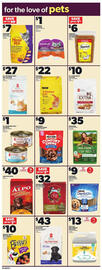 Independent Grocer flyer week 47 Page 14