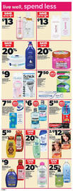 Independent Grocer flyer week 47 Page 15