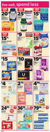Independent Grocer flyer week 47 Page 16