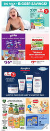 Independent Grocer flyer week 47 Page 17
