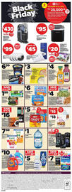 Independent Grocer flyer week 47 Page 4