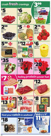 Independent Grocer flyer week 47 Page 5
