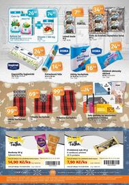 Konzum leták Strana 10