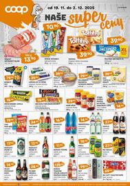 Konzum leták Strana 11