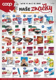 Konzum leták Strana 12