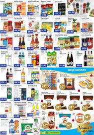 Konzum leták Strana 14