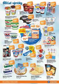 Konzum leták Strana 4